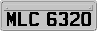 MLC6320