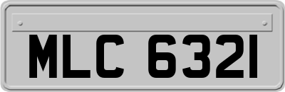 MLC6321