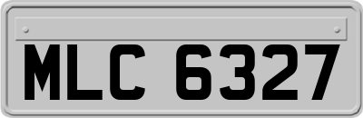 MLC6327