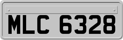 MLC6328