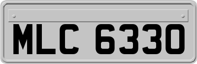 MLC6330