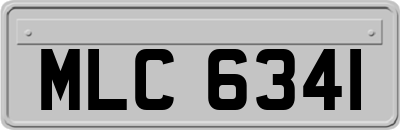 MLC6341