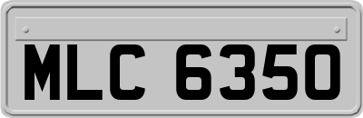 MLC6350