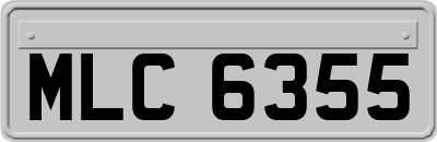 MLC6355