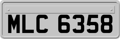 MLC6358