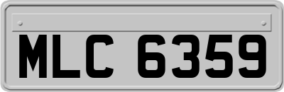 MLC6359