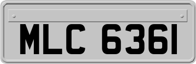 MLC6361