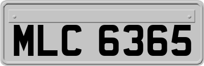 MLC6365