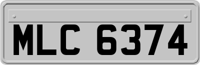 MLC6374