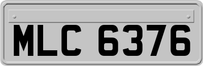 MLC6376
