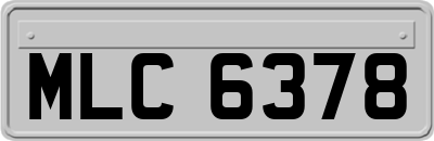 MLC6378