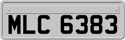 MLC6383