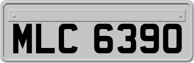 MLC6390