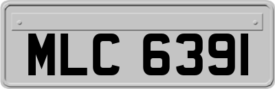 MLC6391