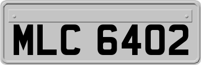 MLC6402