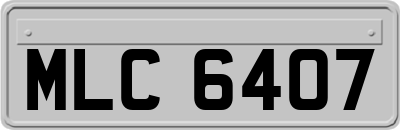 MLC6407