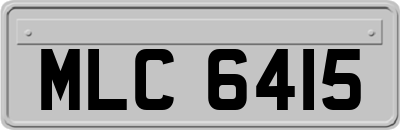 MLC6415