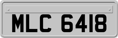 MLC6418