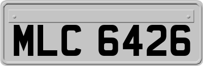 MLC6426