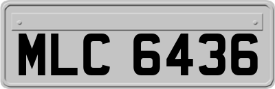 MLC6436