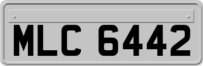MLC6442