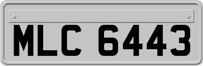 MLC6443