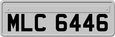 MLC6446