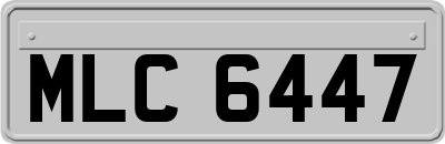 MLC6447