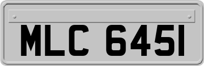 MLC6451