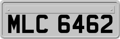 MLC6462