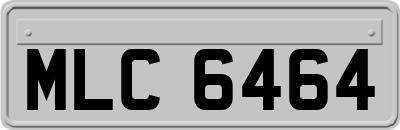 MLC6464