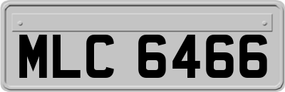 MLC6466