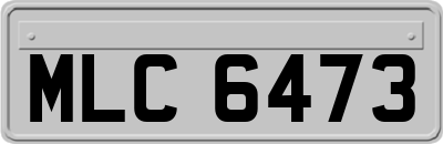 MLC6473
