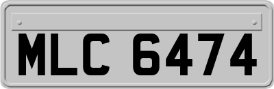 MLC6474
