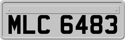 MLC6483