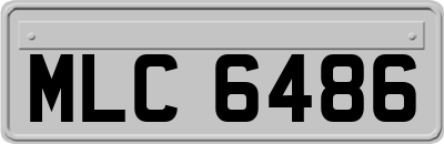 MLC6486