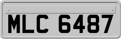 MLC6487