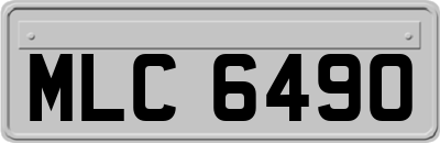MLC6490