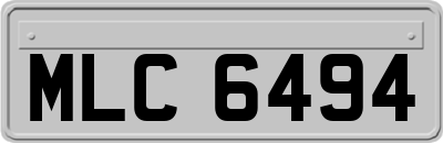 MLC6494