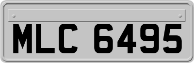 MLC6495