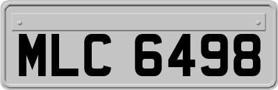 MLC6498
