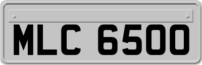 MLC6500