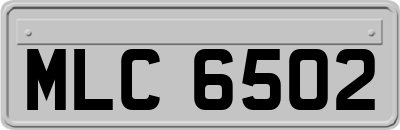 MLC6502