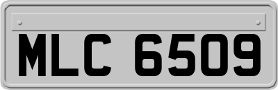 MLC6509
