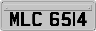 MLC6514