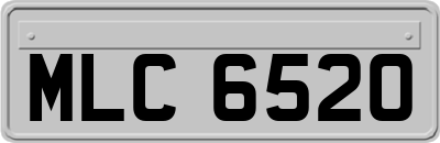 MLC6520