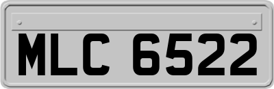 MLC6522