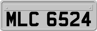 MLC6524