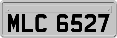 MLC6527