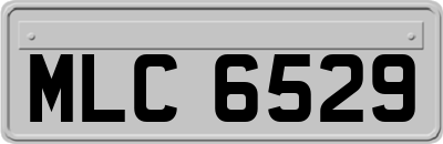 MLC6529